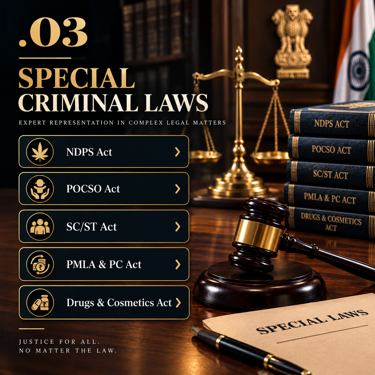 adv manmohan3