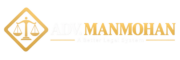 advmanmohan.com